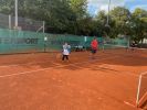 IMG_8262.jpeg